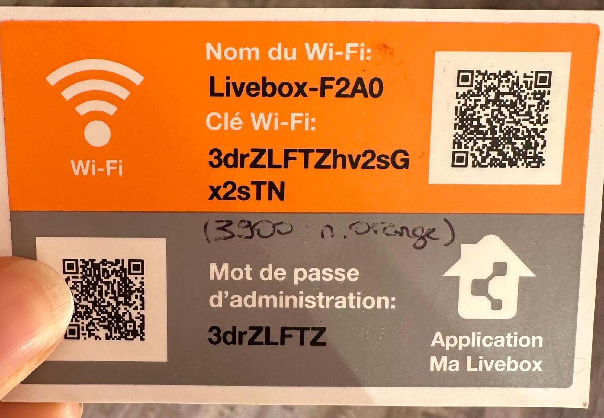 Au Myosotis, Cosy Au Pied Des Pistes Avec Vue Et Coeur De Station Lejlighed Les Deux Alpes Eksteriør billede